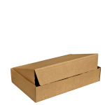 Cambeiro Box 34x22x7 cm